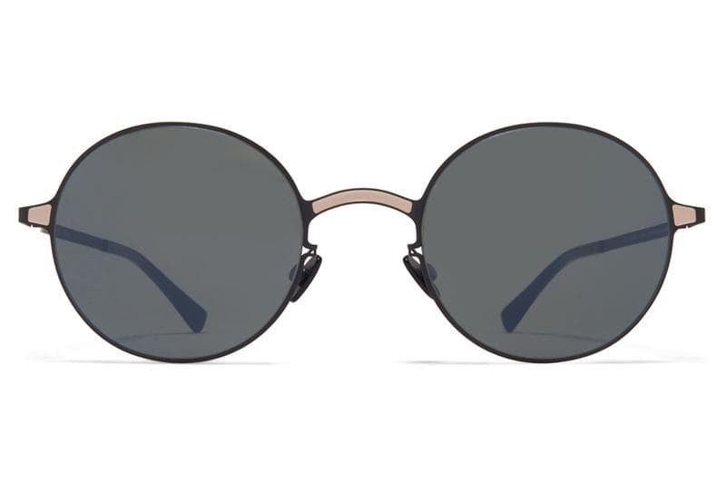 Mykita - Blu