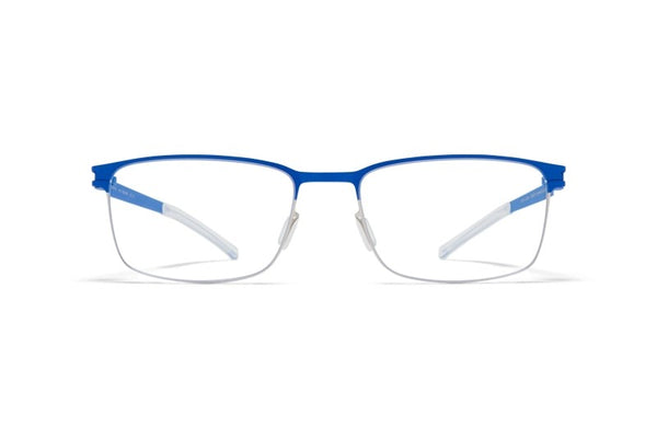 Mykita - Gerhard