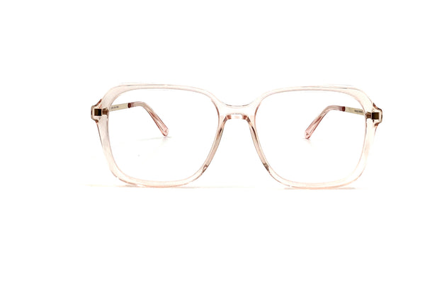 Mykita - Amka (Col.940)