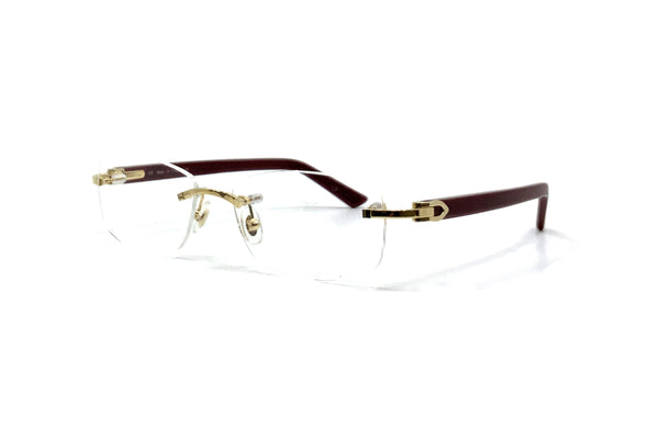 cartier glasses ct00480