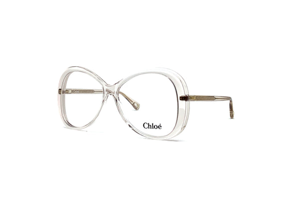 chloe ce 2720