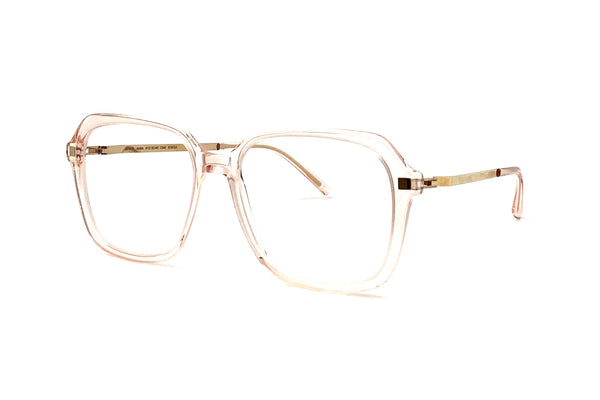 Mykita - Amka (Col.940)