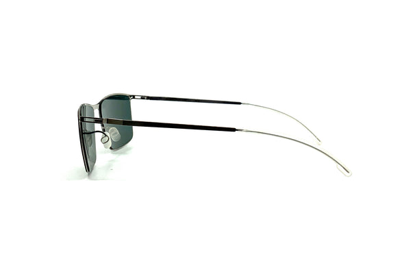 Mykita - Alvin (Silver)