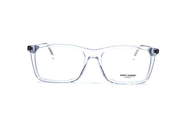 Saint Laurent - SL 296 (004)