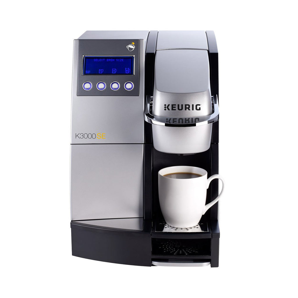 keurig