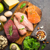 Where Does Collagen Protein Come From?