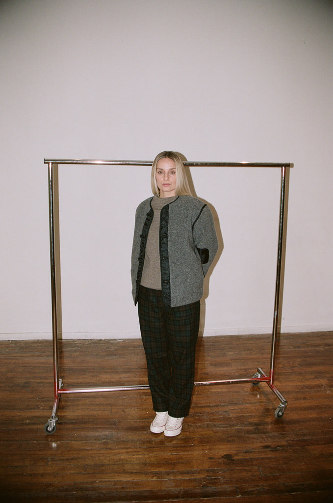 Women's Editorial FW19 at shoplostfound 26