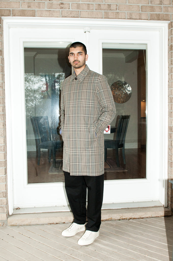 Spring Editorial: At Home 28