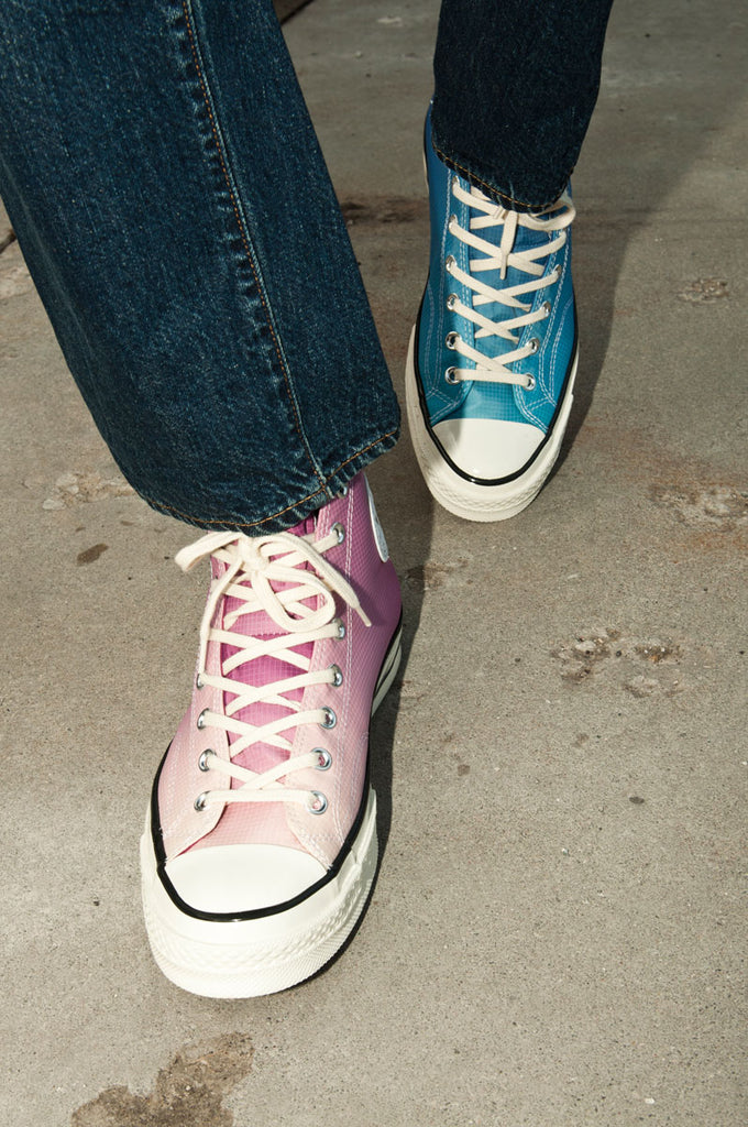 Converse 1970s Hi Primaloft 5