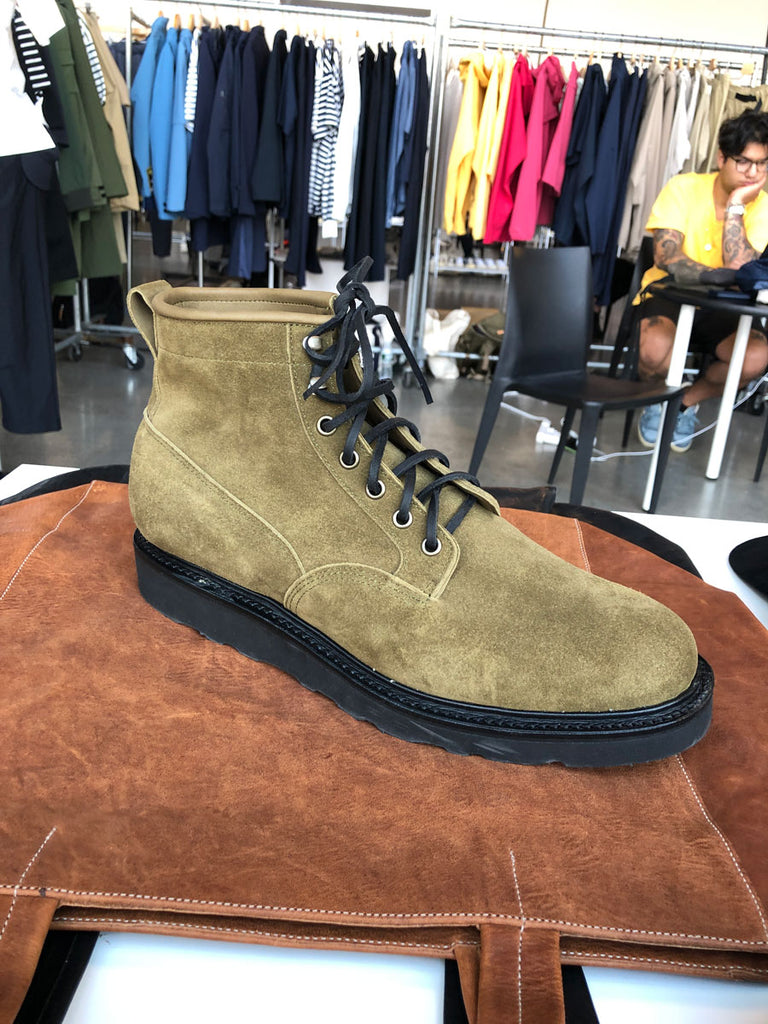 SS20 Viberg 2