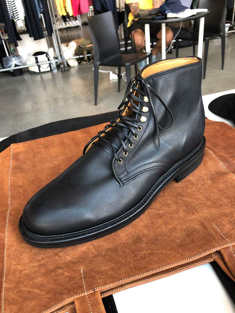 SS20 Viberg 3