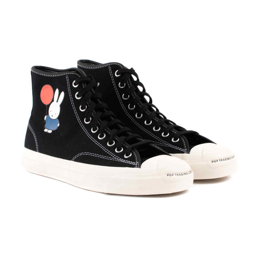 miffy converse