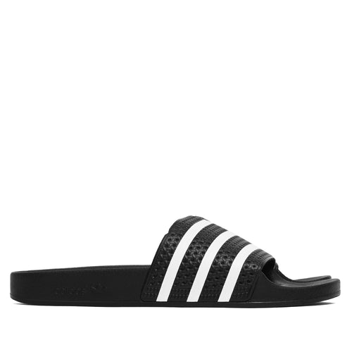 blackpink adidas slides