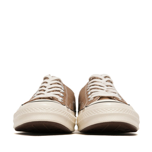 converse 1970 teak