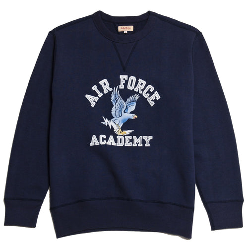 air force academy merch