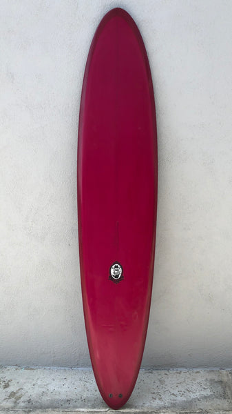 www.thesurfboardcollective.com