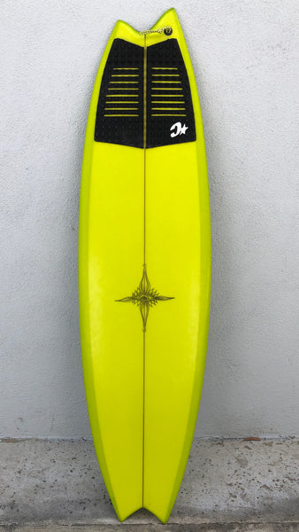 www.thesurfboardcollective.com