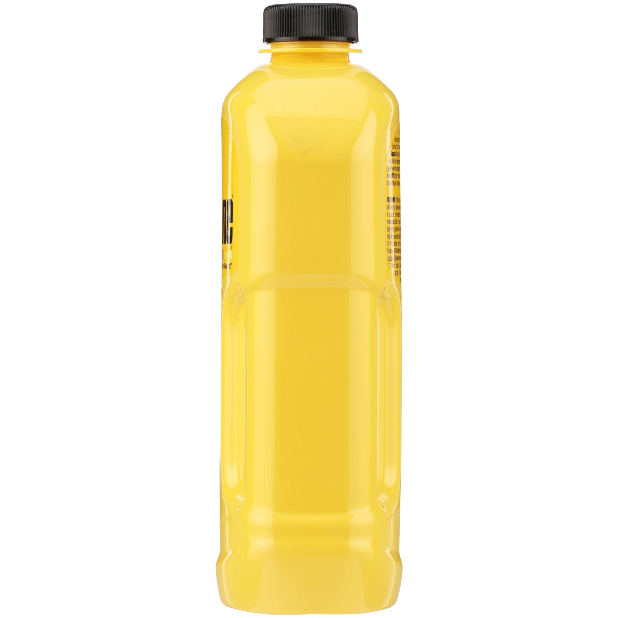 Prestone® Radiator Flush + Cleaner 22 fl. oz. Bottle