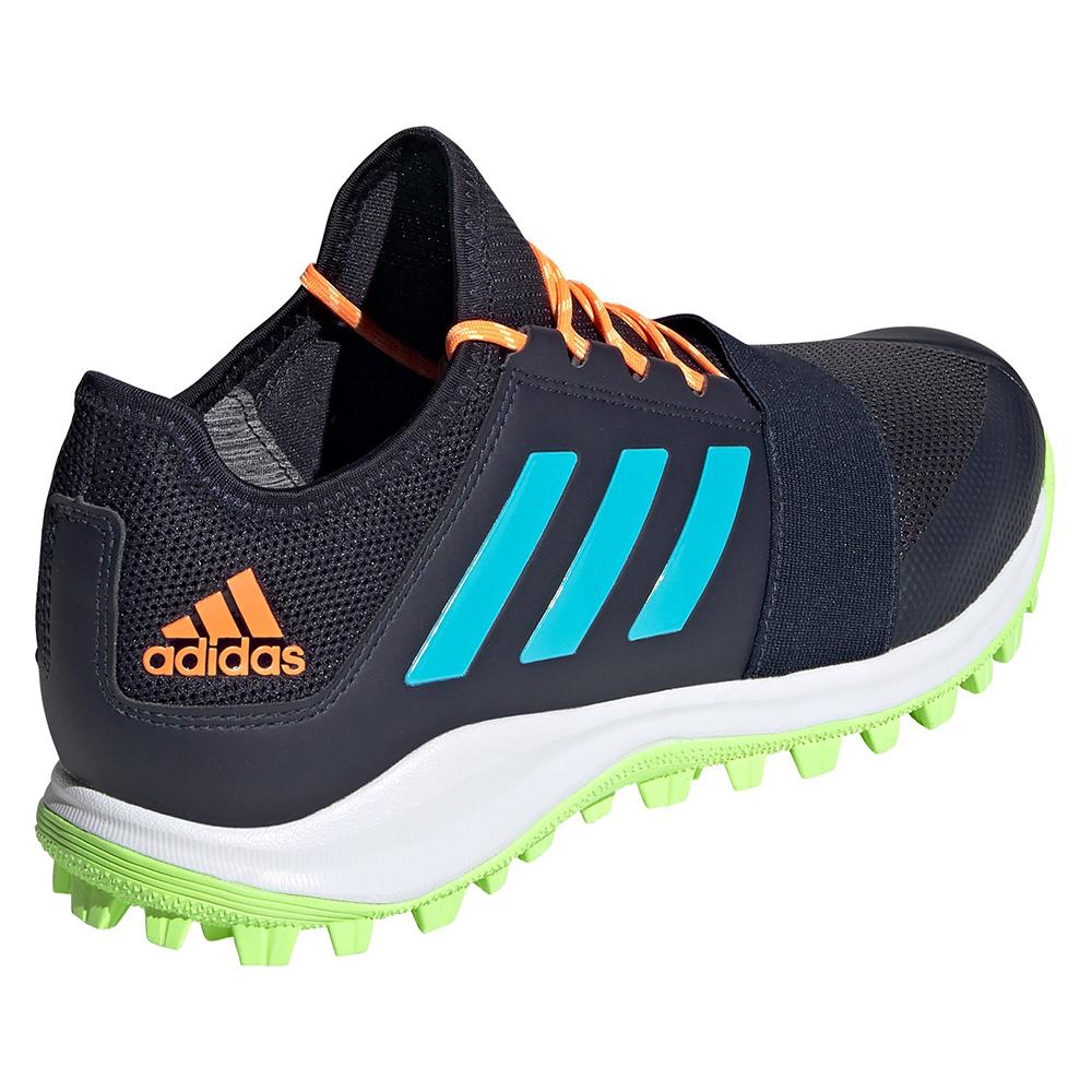 adidas hockey divox