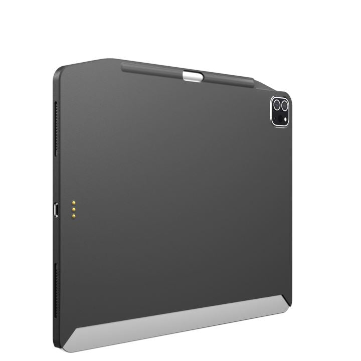 coverbuddy ipad air 3