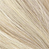 Mix Blond #18 / #613