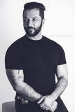 Viktor Horjan