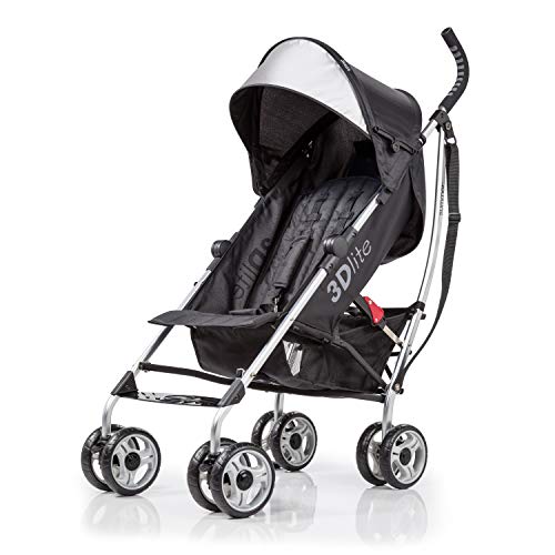 Urbano Baby Pram Pushchair Stroller 3in1 Travel system CAR SEAT included 20%OFF 