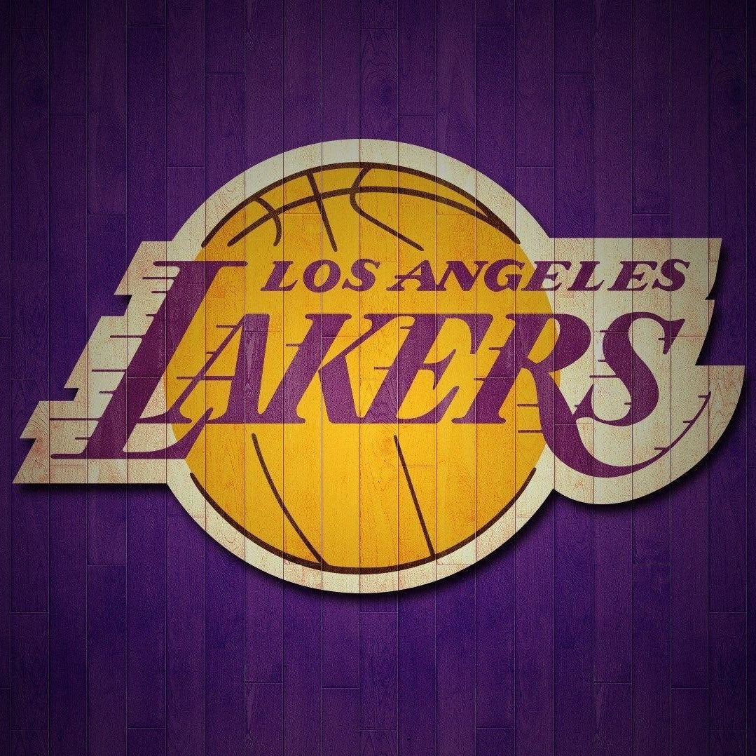 pinstripe lakers jersey