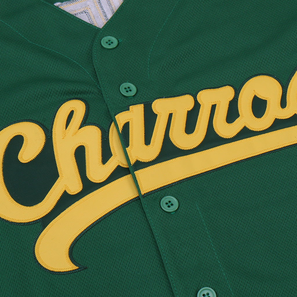 charros jersey for sale
