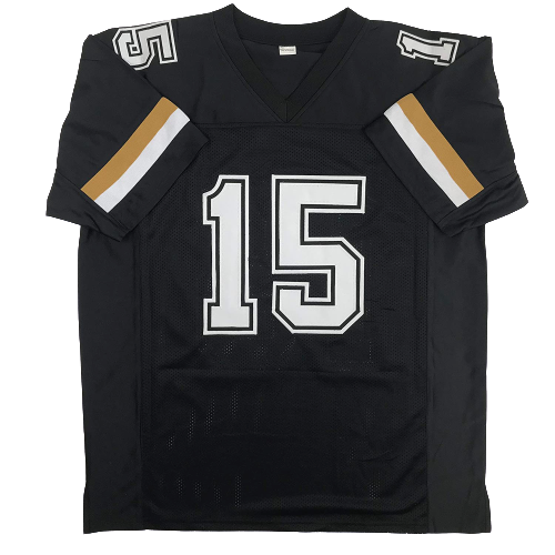 drew brees purdue jersey 15