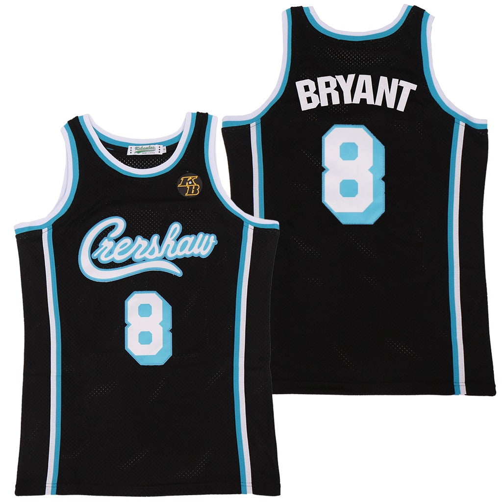 kobe alternate jersey