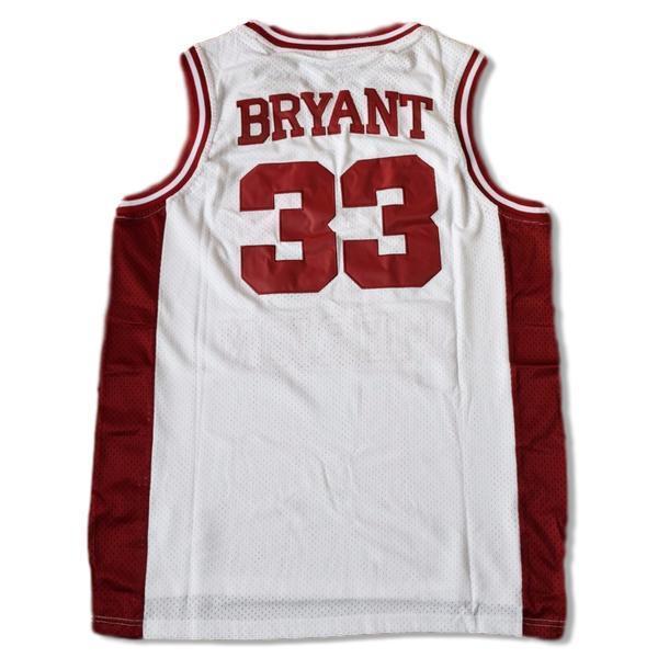 kobe bryant jersey lower merion