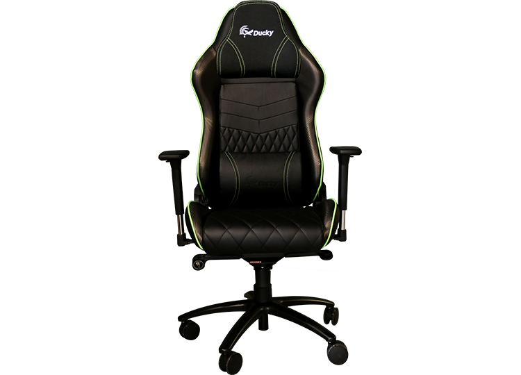 noble icon chair