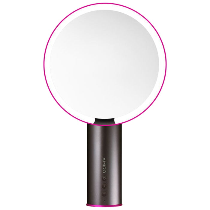 amiro makeup mirror