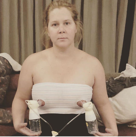 amy-schumer-pumping