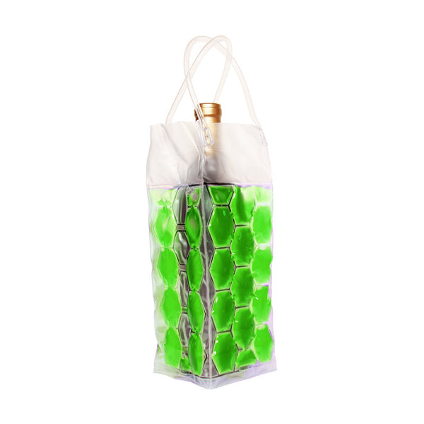 Wine Cooler Bag