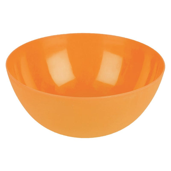 Children's Bowls - 8 Pack