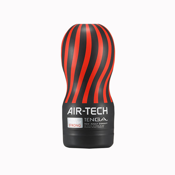 TENGA Air-Tech