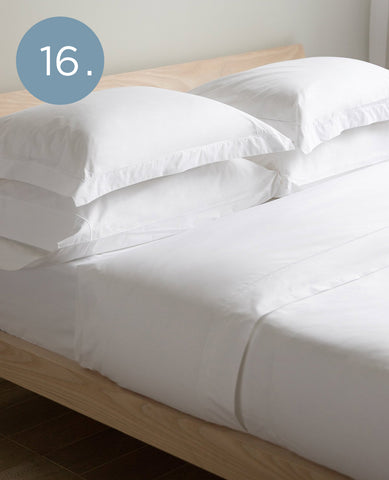 220 Essential Percale