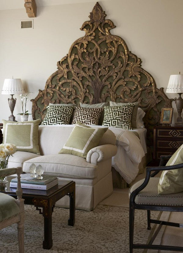 Original Headboards beautiful headboard decor bedroom. beautiful headboards for full Original Headboards beautiful headboard decor bedroom. beautiful headboards for full