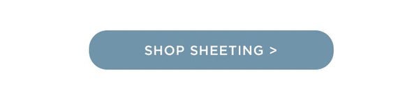Au Lit Fine Linens - Shop Sheets