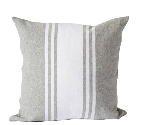 Province of Canada Rosseau Cushion