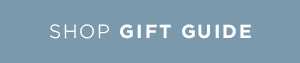 Shop Gift Guide Button