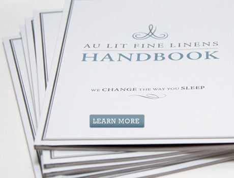 View Our Handbook