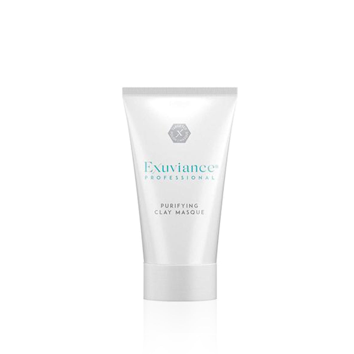 Exuviance 深層潔淨更生面膜 | Purifying Clay Masque 50g
– FACEMART
