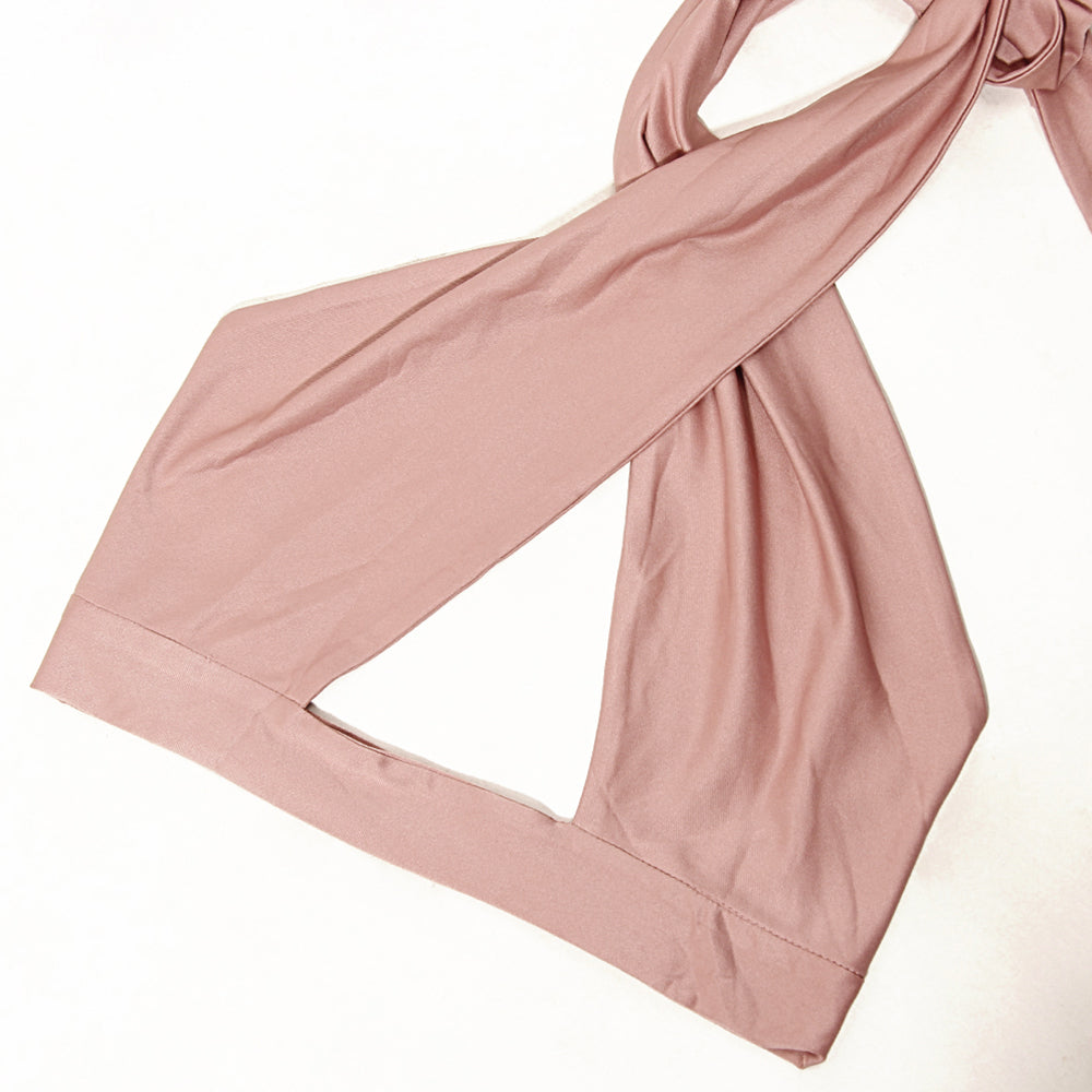 Women Hollow Out 2 Two Pieces Sets Sexy Skirt Club Sets after 5 dress - CIVIBUY