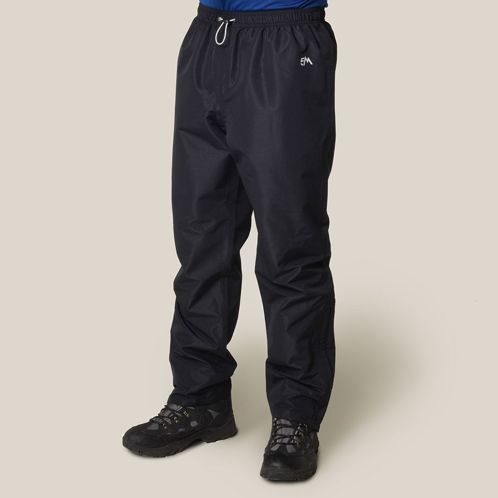 Stormus Waterproof Trousers | Five Mile