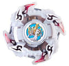 Driger F beyblade