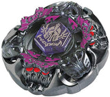 Gravity Perseus beyblade