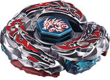 L Drago Destroy beyblade